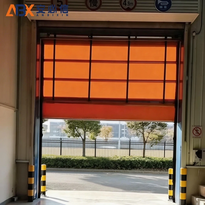 益阳市堆积门