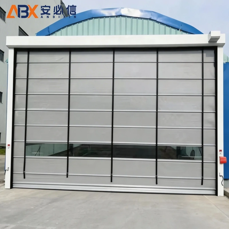 益阳市充气式门封